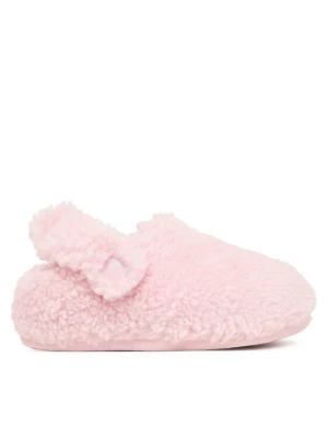 Obrázek produktu Crocs Nazouváky 210857 Růžová
