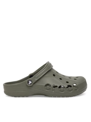 Obrázek produktu Crocs Nazouváky BAYA 10126-309 Zelená