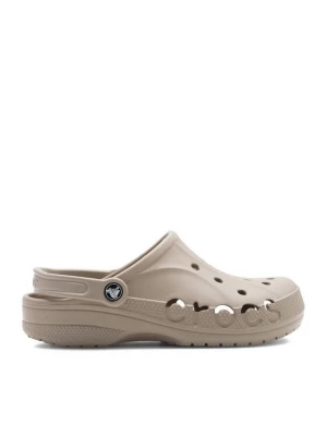 Obrázek produktu Crocs Nazouváky BAYA CLOG 10126-760 Béžová
