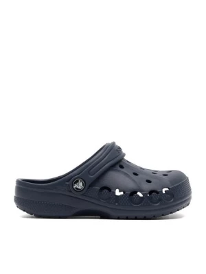 Obrázek produktu Crocs Nazouváky BAYA CLOG K 207013-410 Tmavomodrá