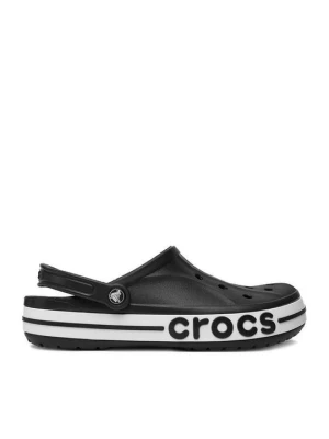 Obrázek produktu Crocs Nazouváky Bayaband Clog 205089-066 Černá