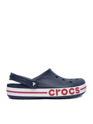 Obrázek produktu Crocs Nazouváky Bayaband Clog 205089-4CC Tmavomodrá