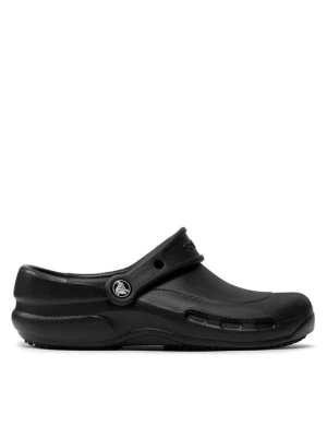 Obrázek produktu Crocs Nazouváky Bistro 10075 Černá