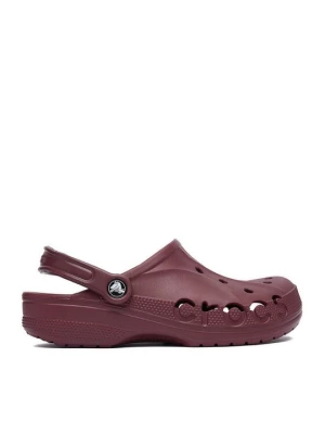 Obrázek produktu Crocs Nazouváky BAYA CLOG 10126-760 Bordó