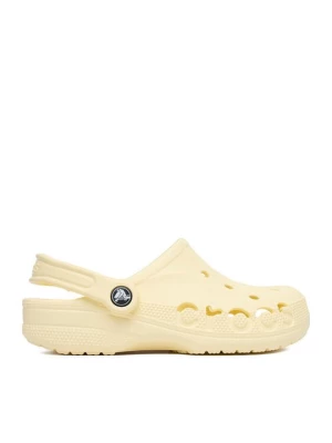 Obrázek produktu Crocs Nazouváky C-BAYA CLOG 10126-760 Světle žlutá