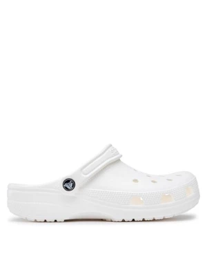 Obrázek produktu Crocs Nazouváky Classic 10001 Bílá