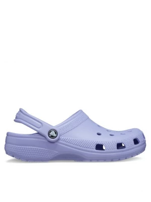 Obrázek produktu Crocs Nazouváky Classic 10001 Fialová