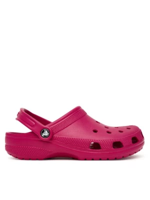 Obrázek produktu Crocs Nazouváky Classic 10001 Růžová