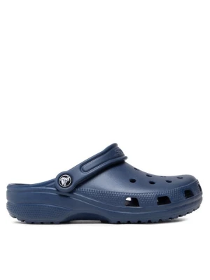 Obrázek produktu Crocs Nazouváky Classic 10001 Tmavomodrá