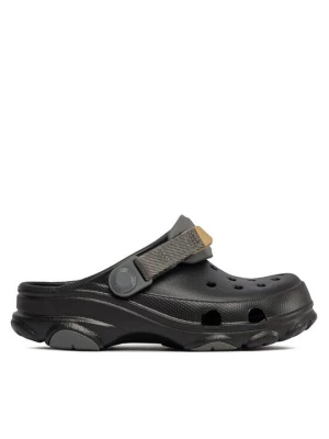 Obrázek produktu Crocs Nazouváky Classic All Terain Kids Clog 207458 Černá