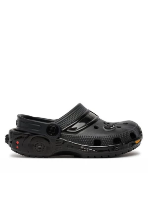 Obrázek produktu Crocs Nazouváky Classic Batman Batmobile Clog Kids 210229 Černá