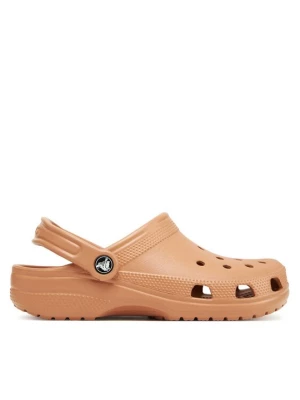 Obrázek produktu Crocs Nazouváky Classic Clog 10001 Hnědá