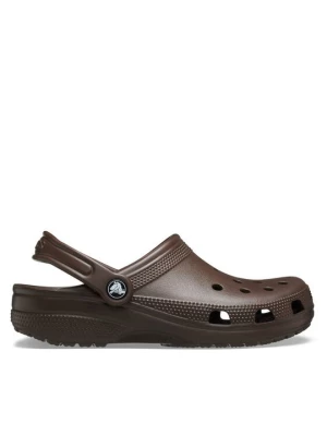 Obrázek produktu Crocs Nazouváky Classic Clog 10001 Hnědá