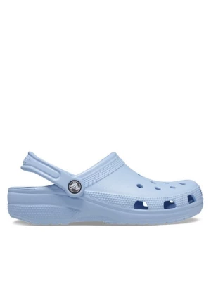Obrázek produktu Crocs Nazouváky Classic Clog 10001 Modrá