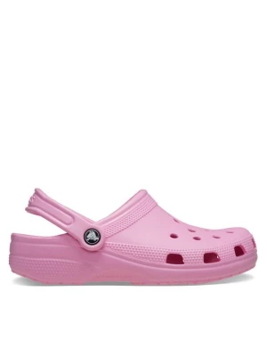 Obrázek produktu Crocs Nazouváky Classic Clog 10001 Růžová