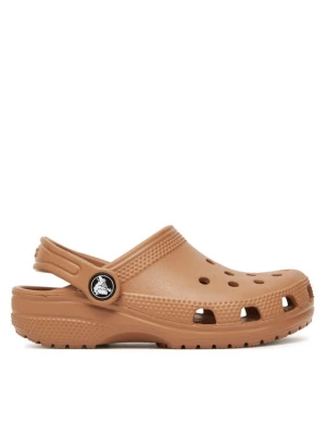 Obrázek produktu Crocs Nazouváky Classic Clog 206991 Hnědá