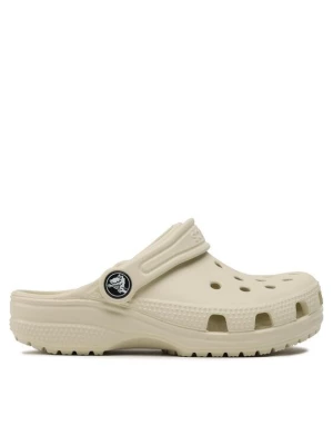Obrázek produktu Crocs Nazouváky Classic Clog K 206991 Béžová