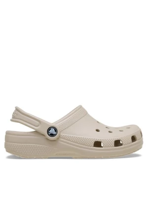 Obrázek produktu Crocs Nazouváky Classic Clog K 206991 Béžová