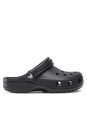 Obrázek produktu Crocs Nazouváky Classic Clog K 206991 Černá