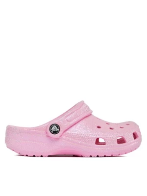 Obrázek produktu Crocs Nazouváky Classic Clog K 206991 Fialová