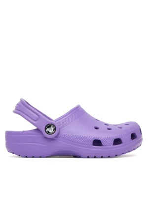 Obrázek produktu Crocs Nazouváky Classic Clog K 206991 Fialová
