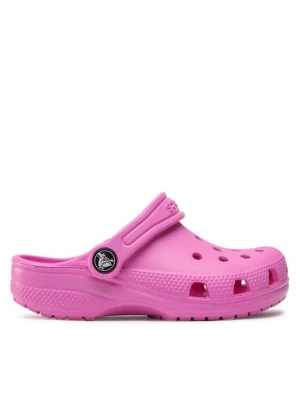 Obrázek produktu Crocs Nazouváky Classic Clog K 206991 Růžová