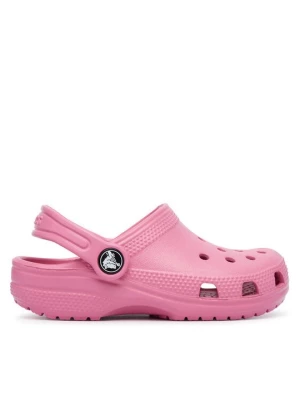 Obrázek produktu Crocs Nazouváky Classic Clog K 206991 Růžová