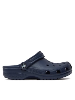 Obrázek produktu Crocs Nazouváky Classic Clog K 206991 Tmavomodrá