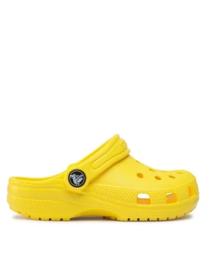 Obrázek produktu Crocs Nazouváky Classic Clog K 206991 Žlutá