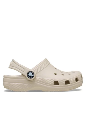 Obrázek produktu Crocs Nazouváky Classic Clog T 206990 Béžová