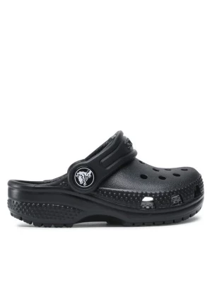 Obrázek produktu Crocs Nazouváky Classic Clog T 206990 Černá