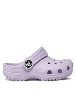 Obrázek produktu Crocs Nazouváky Classic Clog T 206990 Fialová