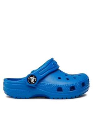 Obrázek produktu Crocs Nazouváky Classic Clog T 206990 Modrá