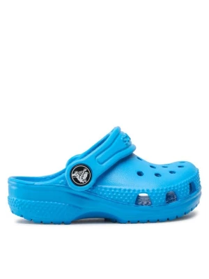 Obrázek produktu Crocs Nazouváky Classic Clog T 206990 Modrá