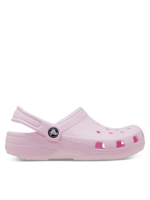 Obrázek produktu Crocs Nazouváky Classic Clog T 206990 Růžová