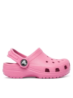 Obrázek produktu Crocs Nazouváky Classic Clog T 206990 Růžová