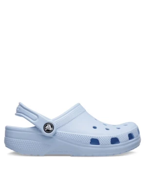 Obrázek produktu Crocs Nazouváky Classic Clog T 206990 Světle modrá