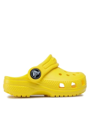 Obrázek produktu Crocs Nazouváky Classic Clog T 206990 Žlutá
