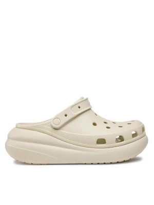 Obrázek produktu Crocs Nazouváky Classic Crush Clog 207521 Béžová