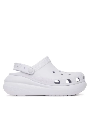 Obrázek produktu Crocs Nazouváky Classic Crush Clog 207521 Fialová