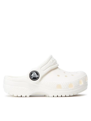 Obrázek produktu Crocs Nazouváky Classic Kid Clog T 206990 Bílá