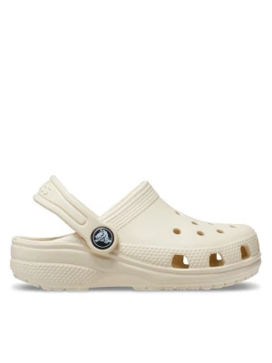 Obrázek produktu Crocs Nazouváky Classic Kids Clog T 206990 Béžová
