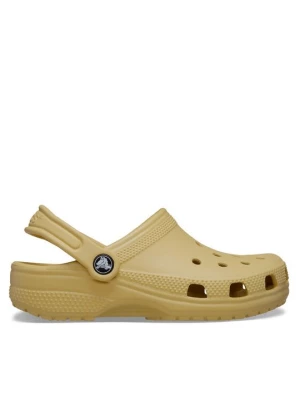 Obrázek produktu Crocs Nazouváky Classic Kids Clog T 206990 Hnědá