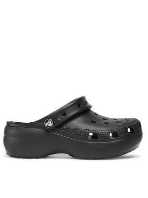 Obrázek produktu Crocs Nazouváky Classic Platform Clog 206750 Černá
