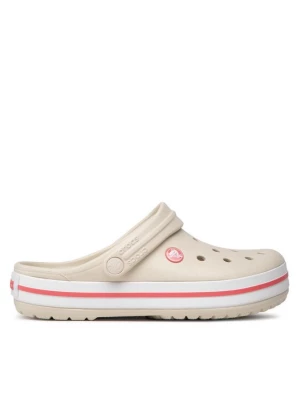 Obrázek produktu Crocs Nazouváky Crocband 11016 Béžová