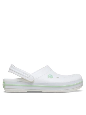 Obrázek produktu Crocs Nazouváky Crocband 11016 Bílá