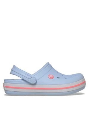 Obrázek produktu Crocs Nazouváky Crocband Clog K 207006 Modrá