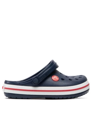 Obrázek produktu Crocs Nazouváky Crocband Clog K 207006 Tmavomodrá