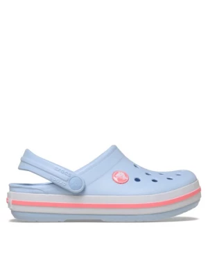 Obrázek produktu Crocs Nazouváky Crocband Clog T 207005 Modrá