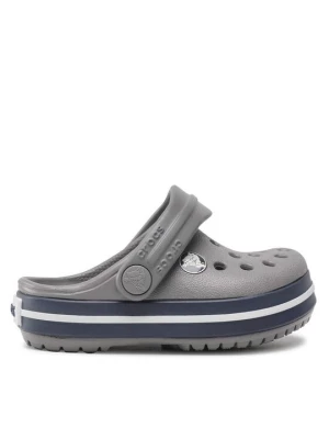 Obrázek produktu Crocs Nazouváky Crocband Clog T 207005 Šedá
